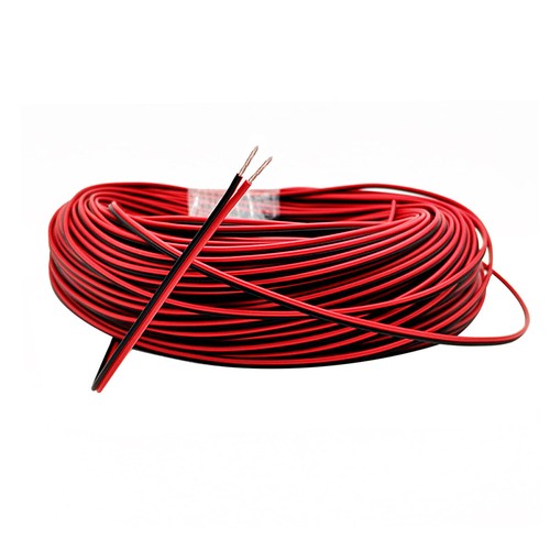 Cable sono voiture câble - ,