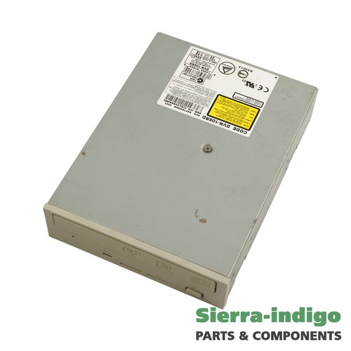 Pioneer dvr 106rd - dvr-106rd, beige