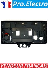 SPEAKER haut-parleur GPS