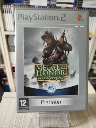 Sony playstation ps2 - sony,