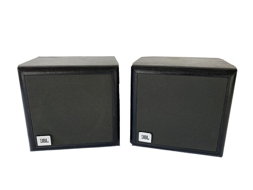 Jbl flix10 surround speaker - jbl,