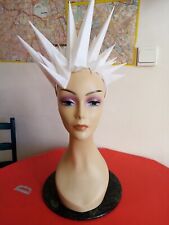 Chapeau femme bibi mariage