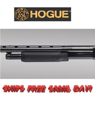 Hogue Mossberg 500 12 Gauge