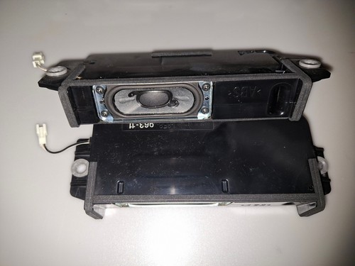 Enceintes sony kdl 50w805b - sony, kdl-50w805b