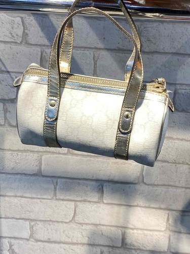 Sac main femme - sac, gucci