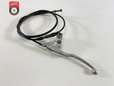 Kawasaki VN 800 A Classic - levier d'embrayage câble d'embrayage câble...