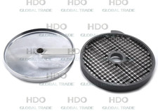 ROBOT-COUPE PRÉPARATION DE