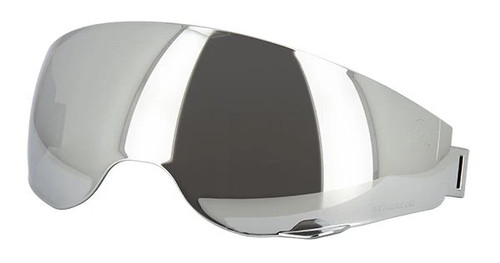 Ecran argent s769 - ir,