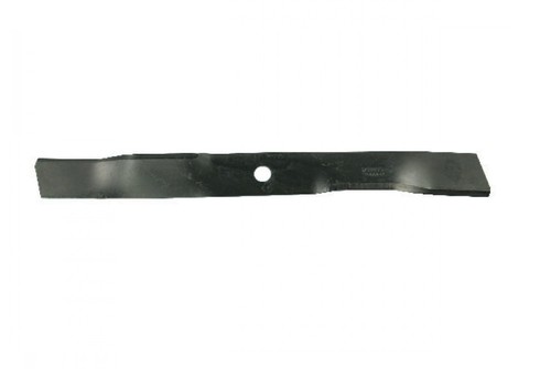 Lame mulching originale stiga - originale,