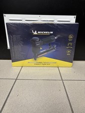Agrafeuse pneumatique MICHELIN