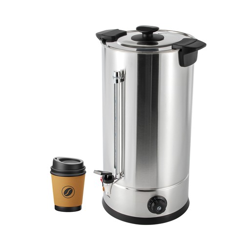 25l commercial electric - 25l,