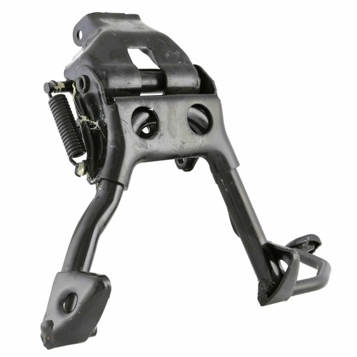 Support central piaggio - central, 50
