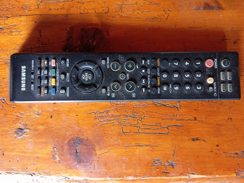 Télécommande pour samsung - pour,