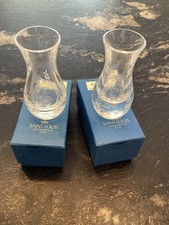 Très Bel Ensemble 2 Petits