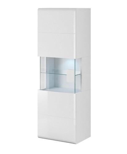 Vitrine suspendue tartu - vitrine,