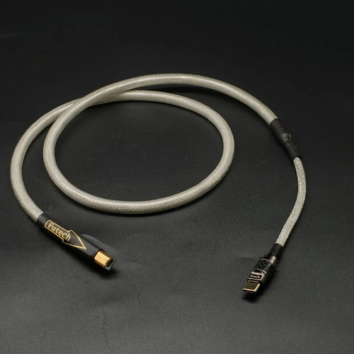 Hifi usb - hifi, usb-c