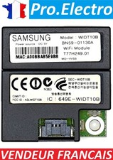 original:Wifi Board wireless