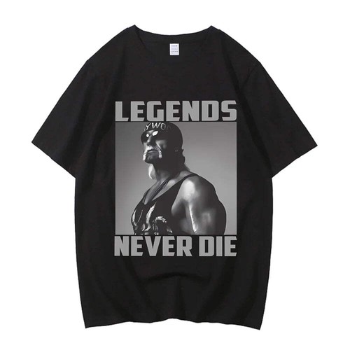 Hulk hogan rip remembering - hulk,