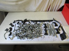 Piaggio MP3 300 LT EZ 2013 Vis