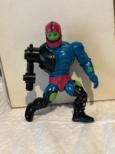 Maîtres De L Univers MOTU