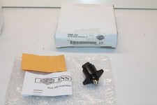 MOTEUR RALENTI pour HARLEY DAVIDSON .ref 27628-01A * NEUF & ORIGINAL