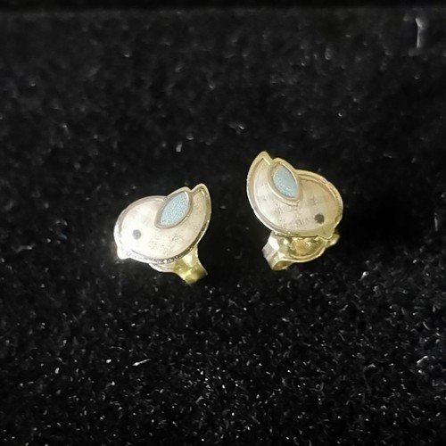 Boucles oreilles enfant - d'oreilles, enfant/