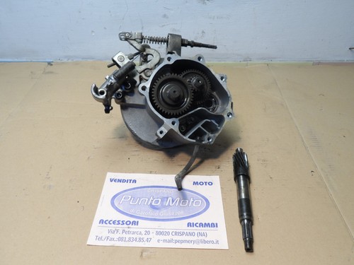 Cache moyeu roue - moyeu,