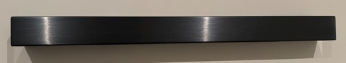 Bose center speaker for - bose,