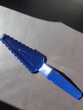 TUPPERWARE NEUVE PELLE A TARTE