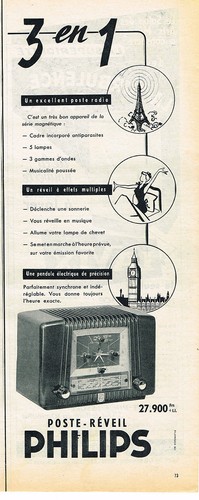 Publicite advertising 024 - publicite,