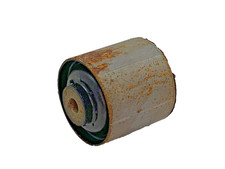 Genuine International 3574680C1 Bushing Spg Silent Bloc 15-17