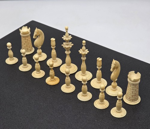 Magnifique jeu échecs - magnifique,