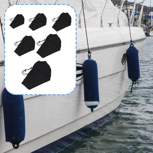 Housse pare battage pour - de, pare-battage