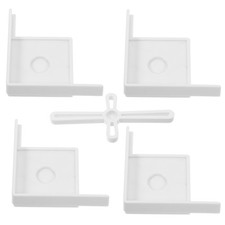  Protège Coins De Meubles