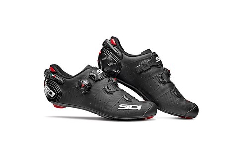 Chaussures vélo course - de, de