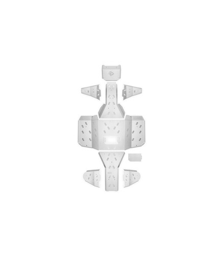 Neuf squdde kit - kit, de