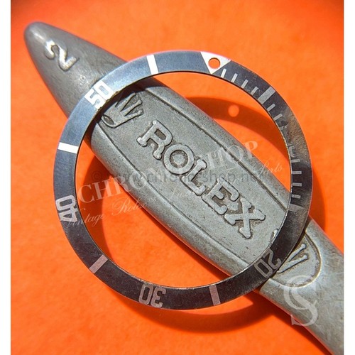 Rolex faded fat font kissing - rolex,
