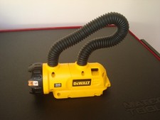 DEWALT DC509  GENUINE OEM36