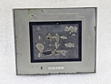 ÉCRAN TACTILE PRO-FACE