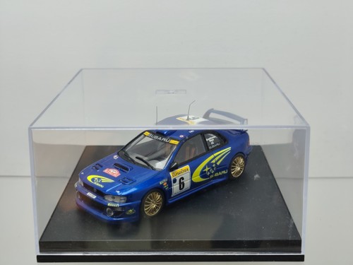 Trofeu 1111 subaru - 1111,