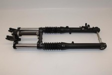 Fourche complète KAWASAKI W 800 CAFE RACER ABS 2019 à 2020