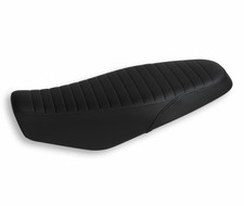 Selle Haute Confort +15 Mm