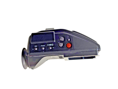 Viseur prisme hasselblad pme90 - hasselblad,