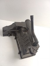 3c0129607bb Filtre à air Boite Admission 100320061197F