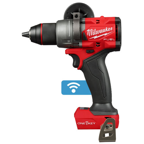 Perceuse visseuse milwaukee - perceuse/visseuse,