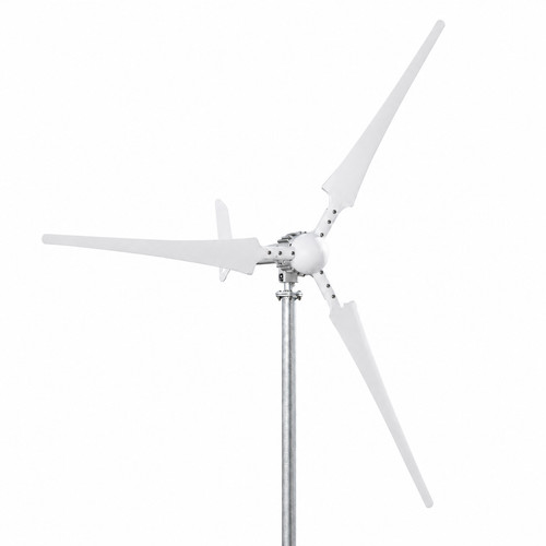 Générateur éolien