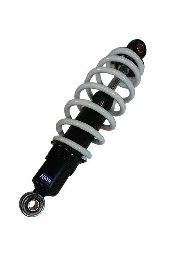 Amortisseur avant 285mm - amortisseur,