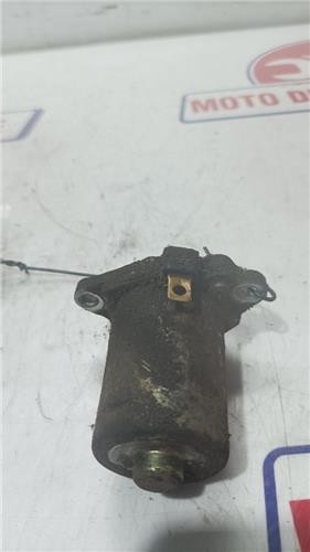 Moteur démarrage honda - dÉmarrage,