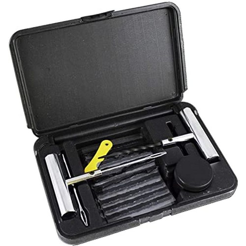 Kit reparation des - kit,