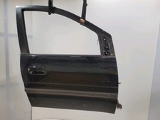 Porte avant droite - Hyundai